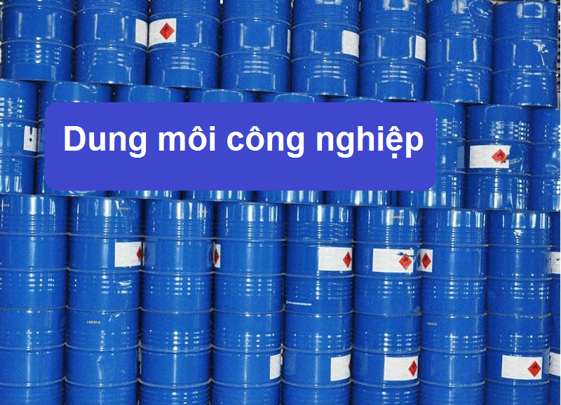 Hóa chất là gì? Vai trò của hóa chất trong đời sống như nào?