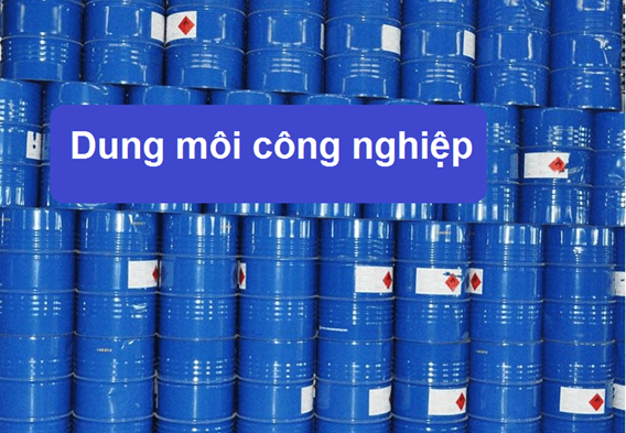 Hóa chất là gì? Vai trò của hóa chất trong đời sống như nào?