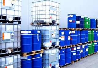 Tổng quan về ngành công nghiệp hóa chất tại Việt Nam hiện nay