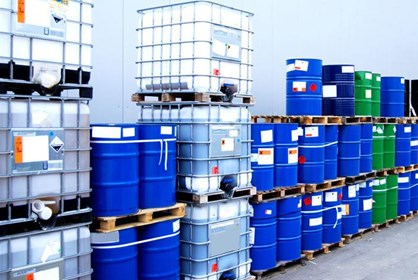 Tổng quan về ngành công nghiệp hóa chất tại Việt Nam hiện nay