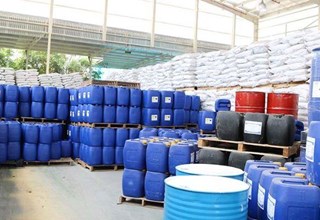 An toàn hóa chất công nghiệp là gì? Những điều bạn nên biết