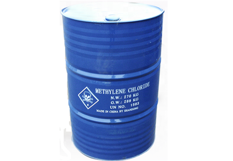 Methylene Chloride