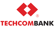 Techcombank