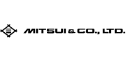 Mitsui