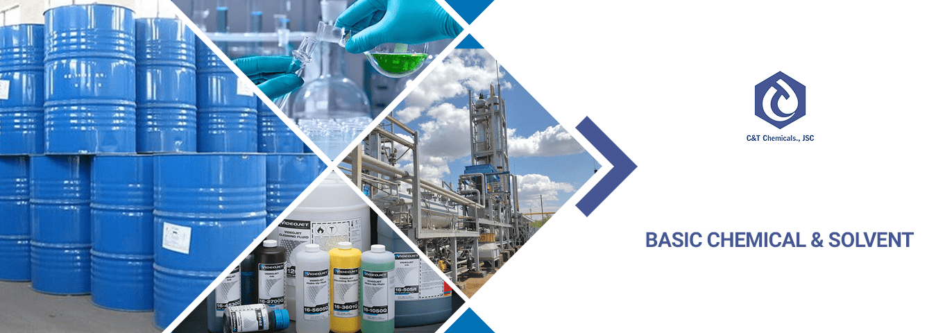 Quality is always sustainable